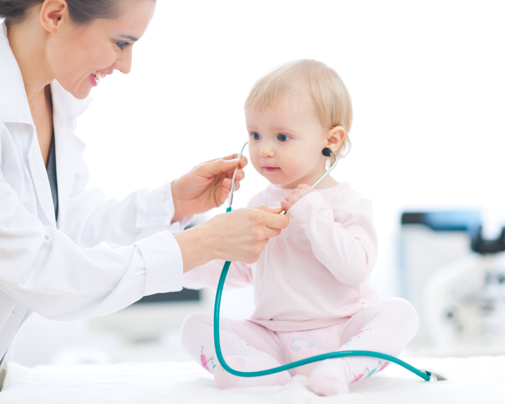 Visita Gastroenterologica pediatrica Gastroenterologo,Gastroenterologo a Napoli