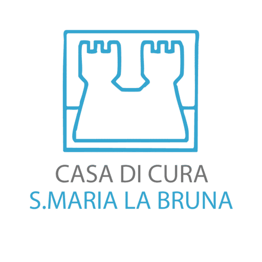 cropped-LABRUNA Gastroenterologo,Gastroenterologo a Napoli