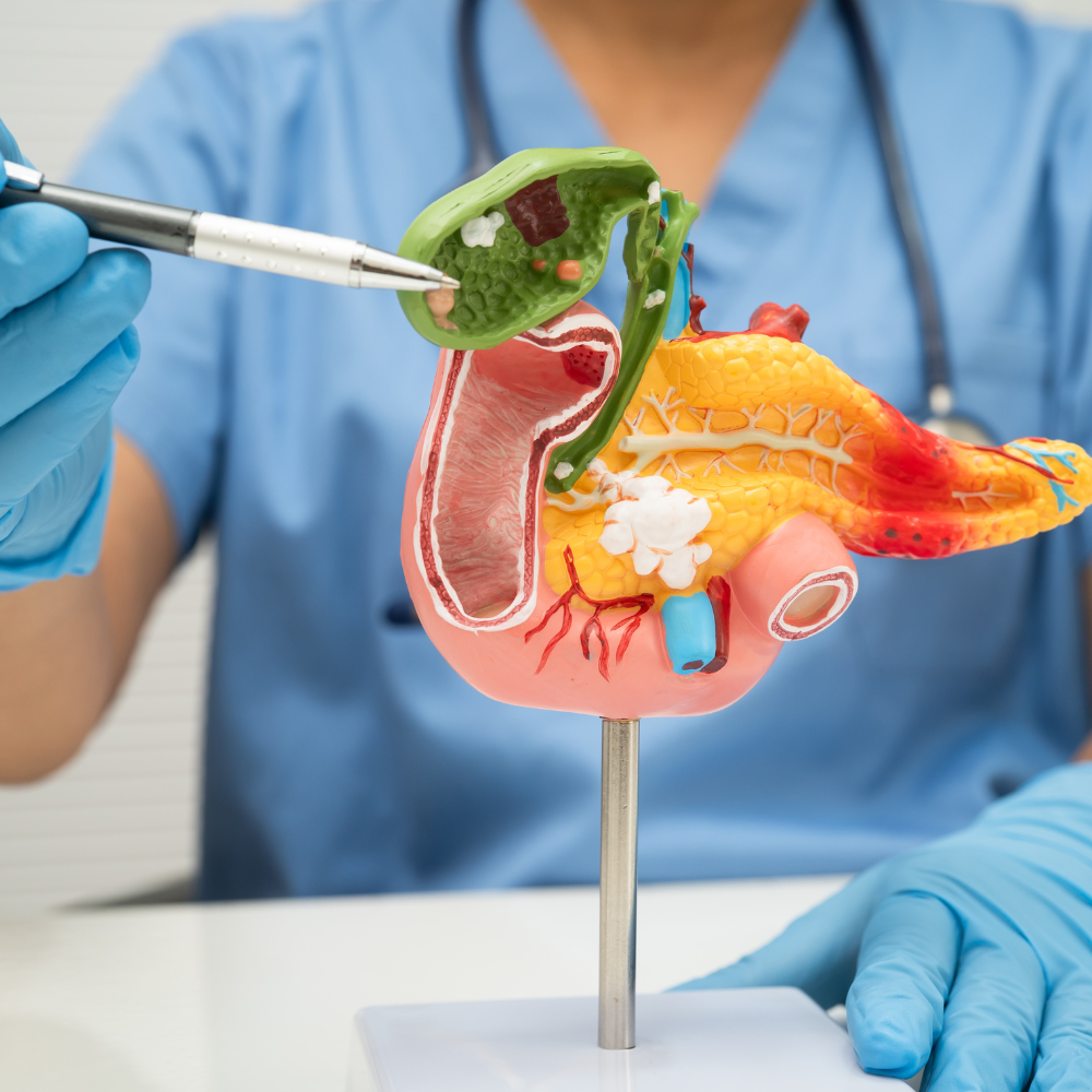 Chirurgo a Napoli,Medico Chirurgo