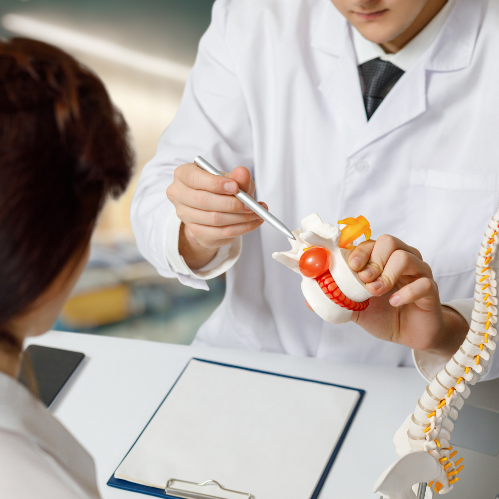 Chirurgo a Napoli,Medico Chirurgo
